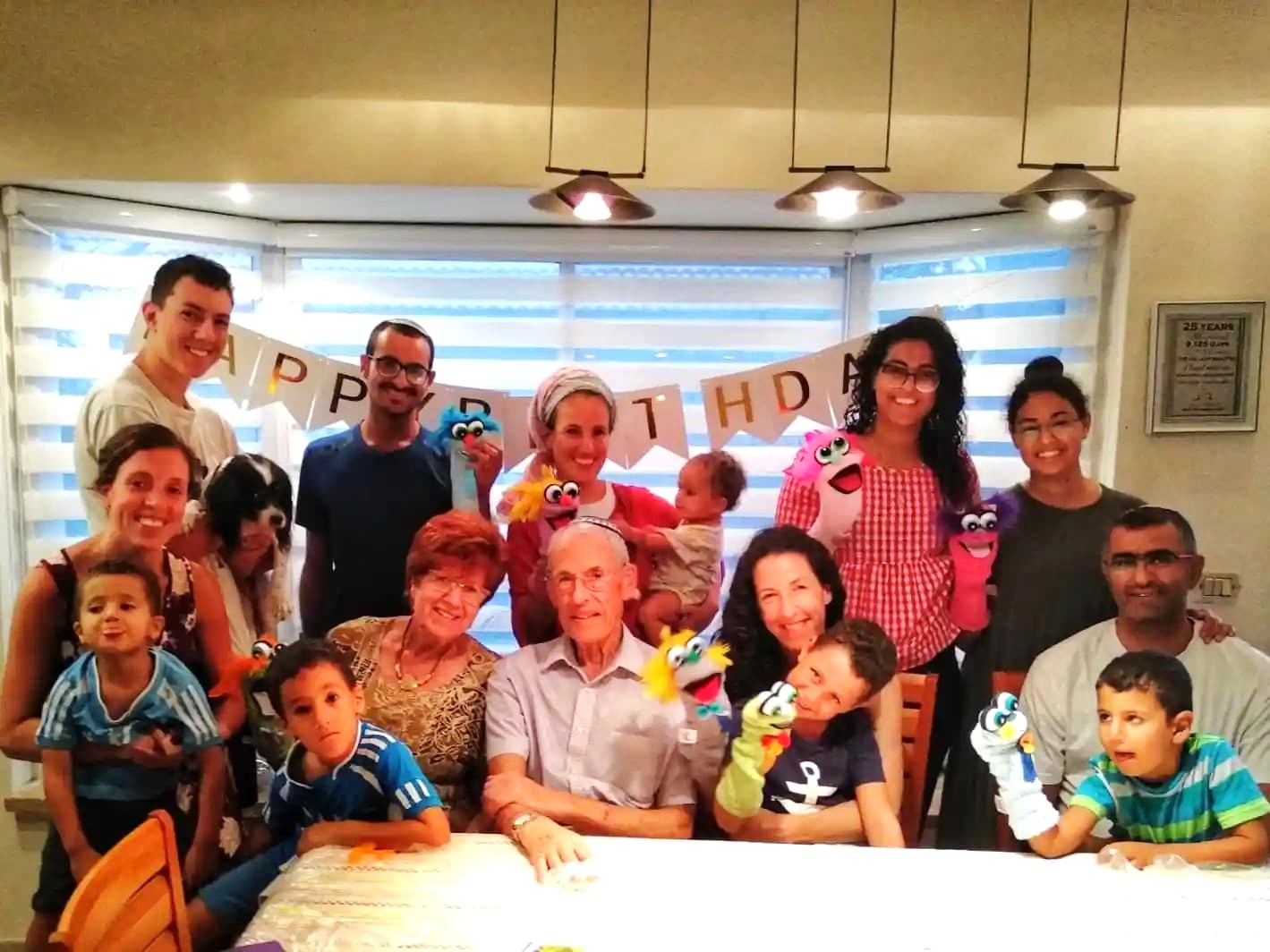 תמונה ללא תיאור